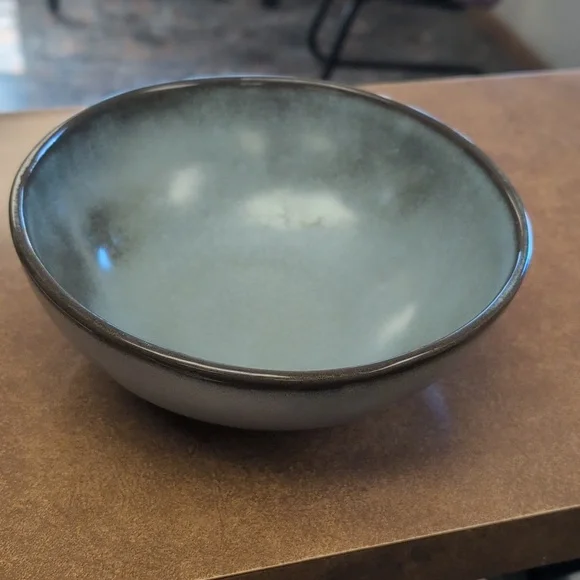 Frankoma 224 Bowl - Picture 5 of 5